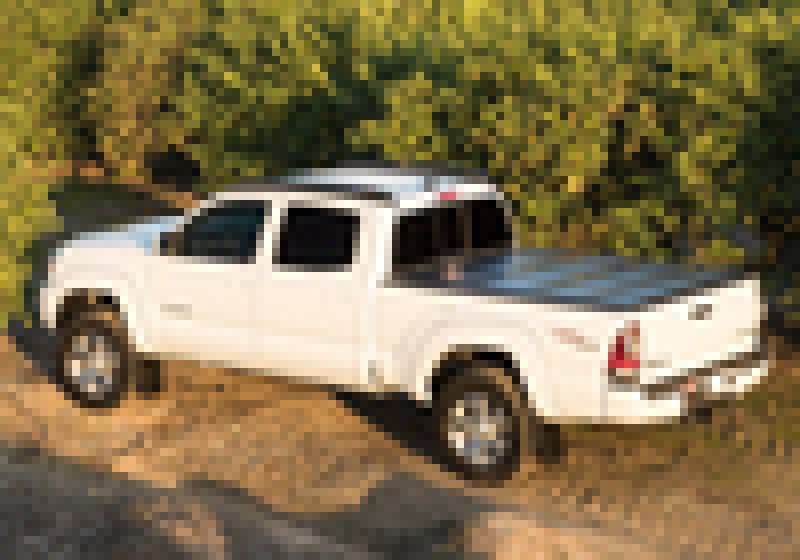 BAK 00-04 Toyota Tacoma Lit 5 pieds BAKFlip G2