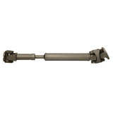 Arbre de transmission standard américain pour Ram 2500 07-10 avec transmission manuelle à 6 vitesses
