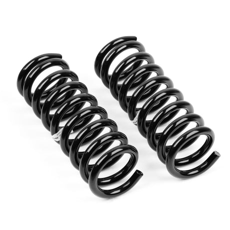 Ressort hélicoïdal ARB / OME avant Jeep Wh Cherokee