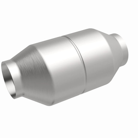 MagnaFlow Conv Universal 3,50 pouces O/C Diesel