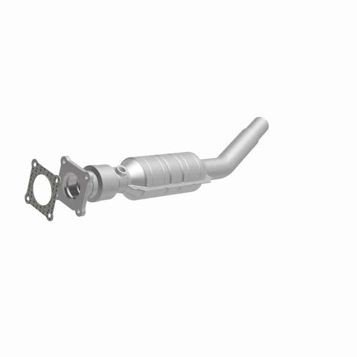 Convecteur MagnaFlow DF 00-01 Dodge Neon 2.0L ULEV