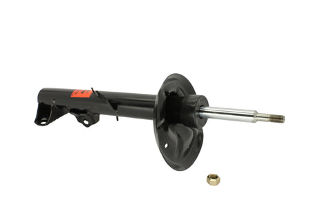 Amortisseurs et jambes de force KYB Excel-G avant droit BMW 325i 1992-95 BMW 325is 1992-95 BMW 328i 1996-99 BMW 328i