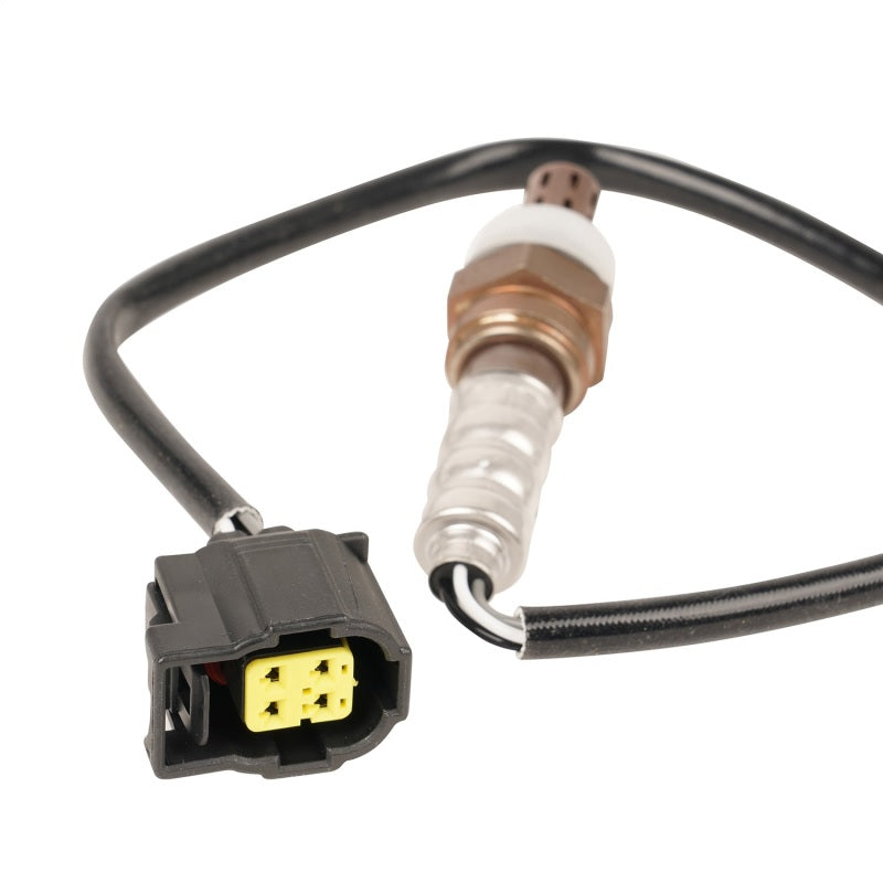 Capteur O2 Omix Rt après catalyseur ou Lt avant catalyseur - 12-18 JK