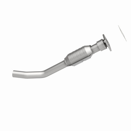 MagnaFlow Conv DF 00-05 Dodge Neon 2.0L/00-01 Plymouth Neon 2.0L hors LEV et ULEV