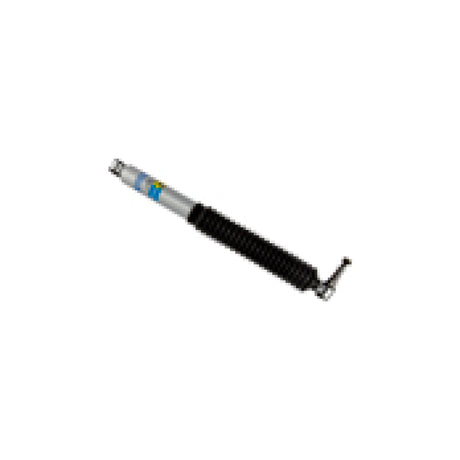 Amortisseur de direction monotube avant 46 mm Bilstein série 5100 2006 Dodge Ram 2500 Laramie 4WD