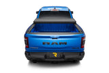 Extang 19-22 Dodge Ram (caisse de 5 pi 7 po) ALX à plateau repliable
