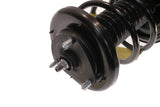 Amortisseurs et jambes de force KYB Strut Plus avant droit ACURA EL 2003-2002