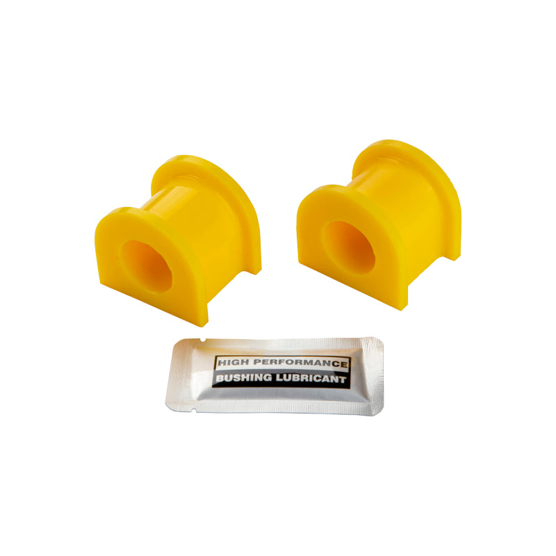 ARB B/Kit Barre stabilisatrice D 25 mm