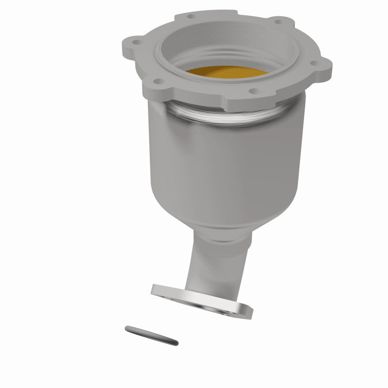 MagnaFlow Conv DF 04-05 Maxima avant gauche OEM