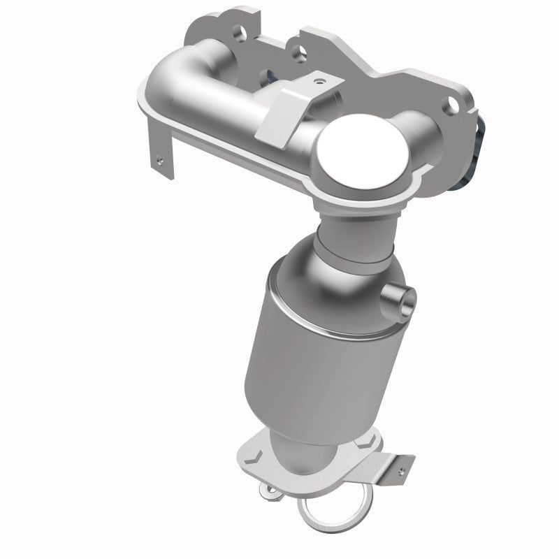 Moteur Magnaflow Conv DF 00-04 Sienna/Avalon 3,0 L