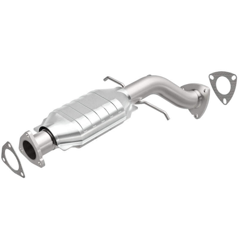 Réservoir MagnaFlow Conv DF 96-99 Blazer/Jimmy 4,3 L