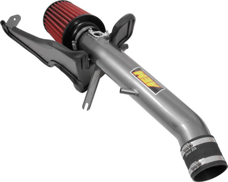 Système d'admission d'air froid AEM CAS 06-13 Lexus IS250 V6-2.5LF/I