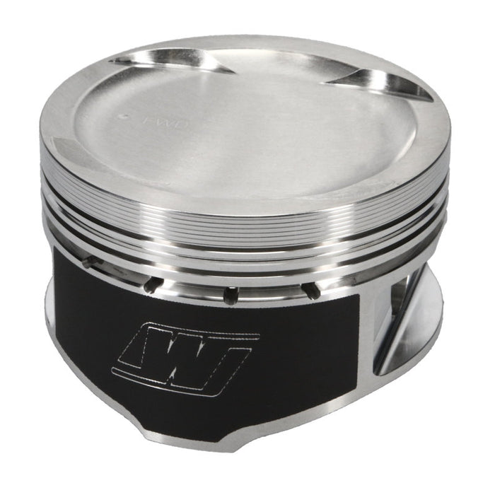 Kit de pistons de série Wiseco Mits 3000 Turbo -14cc 1.250 X 92MM