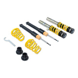Kit combinés filetés ST 03-08 BMW Z4 (Z85)