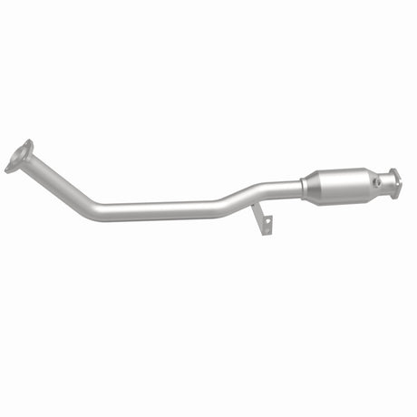 Convecteur MagnaFlow DF 96-97 Infiniti J30 côté passager 50S