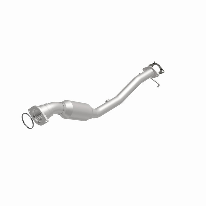 MagnaFlow Conv DF 06-09 Buick Lacrosse 3,8 L / 06-08 Pontiac Grand Prix 3,8 L (avec compresseur)