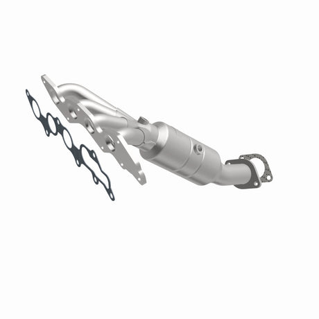 Convecteur MagnaFlow DF 2006 Ford Fusion 2,3 L