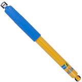 Bilstein 4600 Series 17-19 Ford F-250 Super Duty/F-350 Super Duty Rear 46mm Monotube Shock Absorber Bilstein