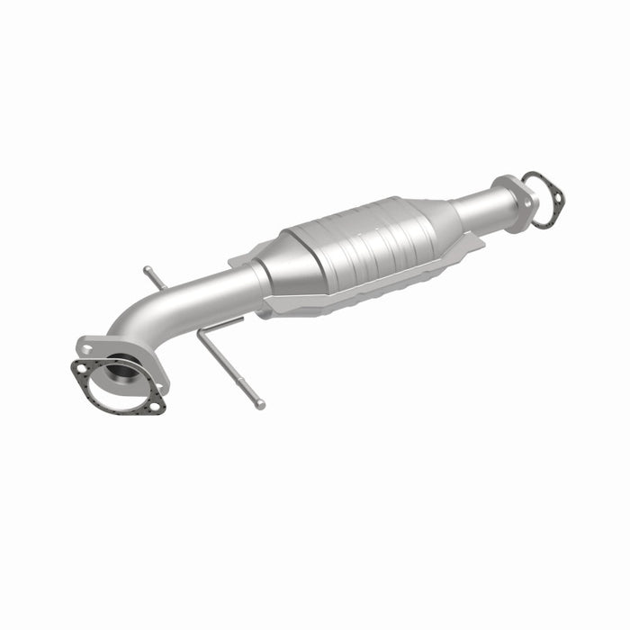 MagnaFlow Conv DF 02-05 Sedona 3.5L Rear