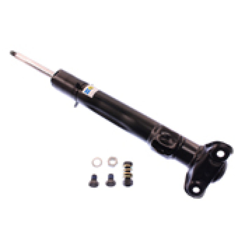 Ensemble de jambe de force avant à double tube de base Bilstein B4 1990 Mercedes-Benz 300SL