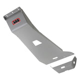 Protection ARB sous véhicule Jk essence jusqu'en 2011 et non pas 2012
