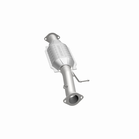 Convecteur MagnaFlow DF 96-98 Mazda MPV 3.0L