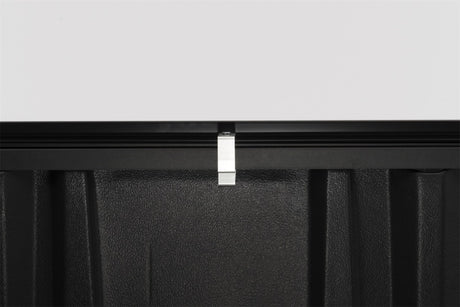 Housse de caisse TruXport pour Ford F-150 04-08 de 6 pieds 6 pouces