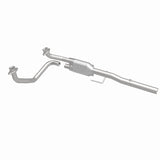 Vérin à montage direct MagnaFlow Conv 1500/2500 94-99