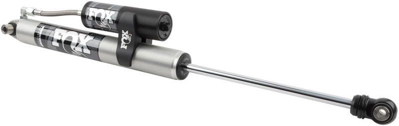 Amortisseur arrière Fox 18+ Jeep JL 2.0 Performance Series 12,2 po à corps lisse et réservoir / levage de 3,5 à 4 po