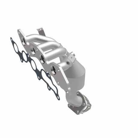 Convecteur MagnaFlow DF 05-08 Mazda Tribute 2,3 L