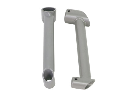 Support de barre stabilisatrice arrière Whiteline 12+ Scion FR-S / 12+ Subaru BRZ / 12+ Toyota 86