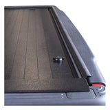 Pace Edwards 09-16 Dodge Ram w/Ram box 5ft 6in Bed JackRabbit Full Metal - Matte Finish
