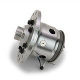 Différentiel Eaton ELocker4 Dana 70 35 cannelures 4.10 et rapport de réduction