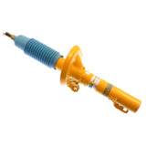 Bilstein B6 2000 Audi TT Base Front 36mm Monotube Strut Assembly Bilstein