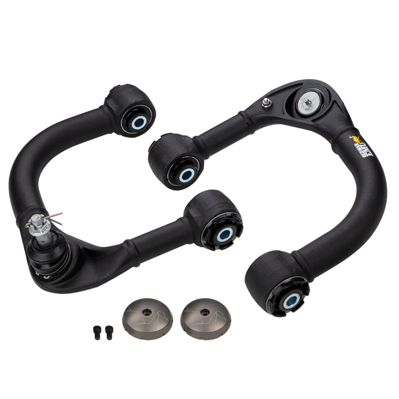 ARB OME UCA avant pour Toyota Tacoma 2005+ (paire)