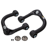 ARB OME UCA avant pour Toyota Tacoma 2005+ (paire)