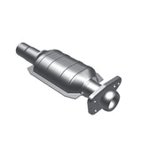 Moteur à combustion interne MagnaFlow DF Sonoma-S10 94-95 2,2/4,3 L