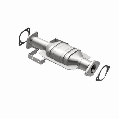 Convecteur MagnaFlow DF 96 Dodge Avenger 2,5 L