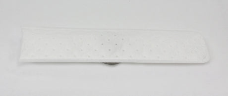 Walbro Fuel Filter Sock
