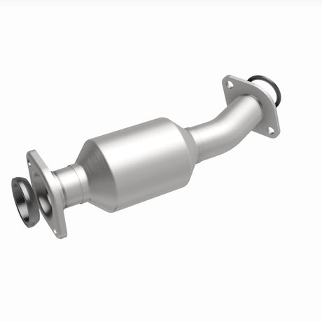 Convertisseur catalytique MagnaFlow 17-20 Toyota Sienna V6 3,5 L de qualité OEM à montage direct
