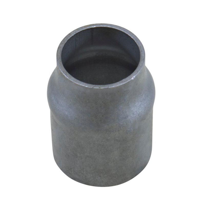 Housse de protection Yukon Gear 8,5 pouces pour Oldsmobile