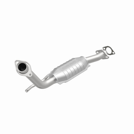 Pneus MagnaFlow Conv Ford-Lincoln-Mercury 31,25X6,5