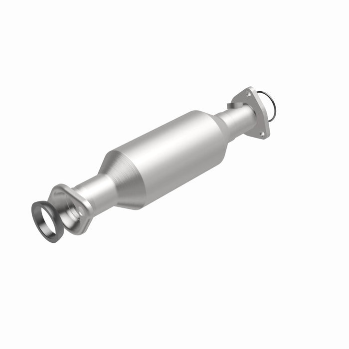 Convecteur MagnaFlow DF 96-97 Honda Accord 2.2L