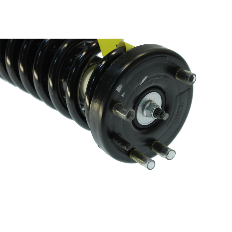 Amortisseurs et jambes de force KYB Strut Plus avant droit Honda Accord 03-07