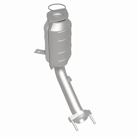 Convecteur MagnaFlow DF 05-07 Ford Freestyle 3.0L