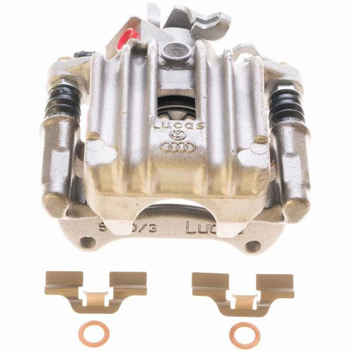 Étrier de frein arrière gauche Power Stop 99-02 Volkswagen Cabrio Autospecialty