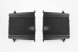 Radiateur auxiliaire haute performance CSF 20+ Toyota GR Supra, compatible avec les modèles L&amp;R Deux requis