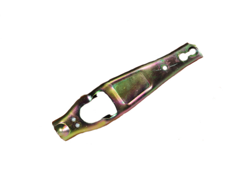 Fourche McLeod Ford Small Block 1964-79