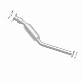 Magnaflow Conv DF 06-07 Cobalt 2,4 L Auto