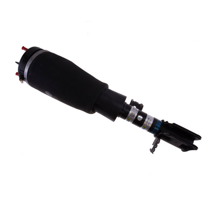 Jambe de suspension pneumatique de rechange d'origine Bilstein 10-12 Land Rover Range Rover B4 - Avant droit